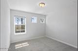 39 Starnberg Court - Photo 23