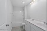 39 Starnberg Court - Photo 24