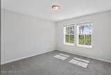 39 Starnberg Court - Photo 25