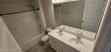 39 Starnberg Court - Photo 26