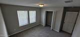 39 Starnberg Court - Photo 27