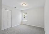 39 Starnberg Court - Photo 28