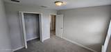 39 Starnberg Court - Photo 29