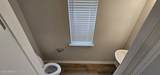 39 Starnberg Court - Photo 3