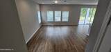 39 Starnberg Court - Photo 5