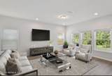 39 Starnberg Court - Photo 6