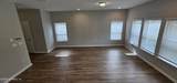 39 Starnberg Court - Photo 7