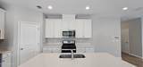 39 Starnberg Court - Photo 8