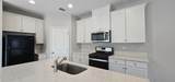 39 Starnberg Court - Photo 9