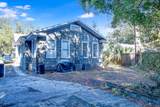 3868 Herschel Street - Photo 10