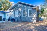3868 Herschel Street - Photo 11
