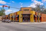 3868 Herschel Street - Photo 12