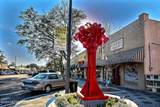 3868 Herschel Street - Photo 15
