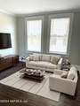 3868 Herschel Street - Photo 2