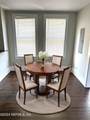 3868 Herschel Street - Photo 3