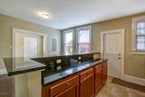 3868 Herschel Street - Photo 4