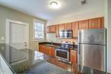 3868 Herschel Street - Photo 5