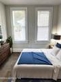 3868 Herschel Street - Photo 6