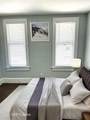 3868 Herschel Street - Photo 7