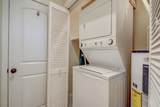 3868 Herschel Street - Photo 8