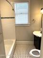 3868 Herschel Street - Photo 9