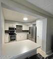3401 Townsend Boulevard - Photo 1