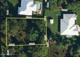 4616 Westminster Road - Photo 1