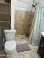 125 Tanner Terrace - Photo 10
