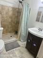 125 Tanner Terrace - Photo 11
