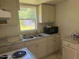 125 Tanner Terrace - Photo 3