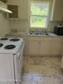 125 Tanner Terrace - Photo 4