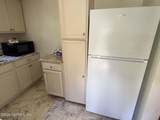 125 Tanner Terrace - Photo 5