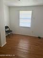 125 Tanner Terrace - Photo 6