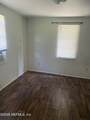 125 Tanner Terrace - Photo 7