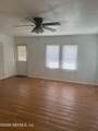 125 Tanner Terrace - Photo 8