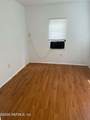 125 Tanner Terrace - Photo 9