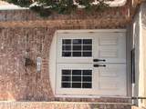 5201 Atlantic Boulevard - Photo 1