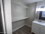 5201 Atlantic Boulevard - Photo 10
