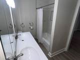 5201 Atlantic Boulevard - Photo 11