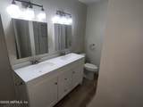5201 Atlantic Boulevard - Photo 12
