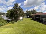 5201 Atlantic Boulevard - Photo 13