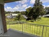 5201 Atlantic Boulevard - Photo 14