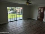 5201 Atlantic Boulevard - Photo 2