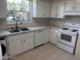 5201 Atlantic Boulevard - Photo 4