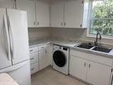5201 Atlantic Boulevard - Photo 5