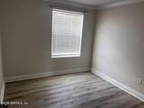 5201 Atlantic Boulevard - Photo 6