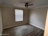 5201 Atlantic Boulevard - Photo 8