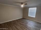 5201 Atlantic Boulevard - Photo 9