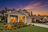 694 Navigators Road - Photo 1