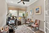 694 Navigators Road - Photo 10